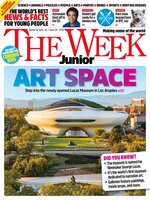 The Week Junior US